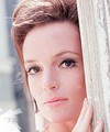 Susan Travers