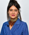 Patti Harrison