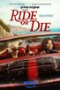 Poster for 