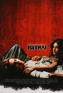 Watch trailer for Blow
