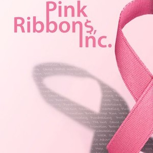 Pink Ribbons, Inc. photo 11
