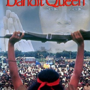 Bandit Queen (1994) photo 5