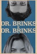 Dr. Brinks & Dr. Brinks poster image