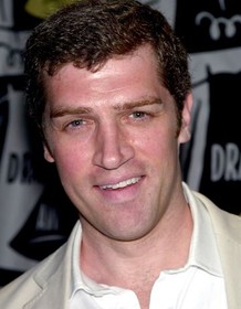 Jeremy Davidson