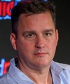 Stephen Wacker