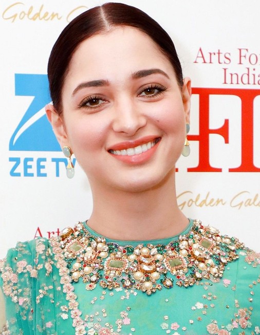 Tamannaah Bhatia