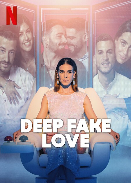 Deep Fake Love Review - But Why Tho?