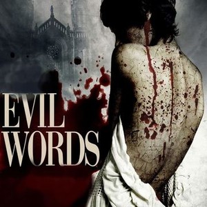 Evil Words photo 8