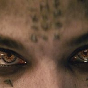 The Mummy Heroine Sex Videos - The Mummy - Rotten Tomatoes