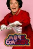 Poster for