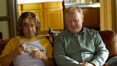 Shameless season 9 discount episode 8 online free