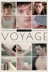 Poster for