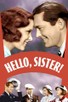 Poster for
