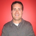 Critic's profile