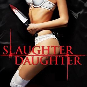 Slaughter Daughter (2012) photo 6