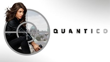 Quantico online hd top