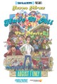 Jason Mraz: Have it All the Movie