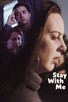 Poster for