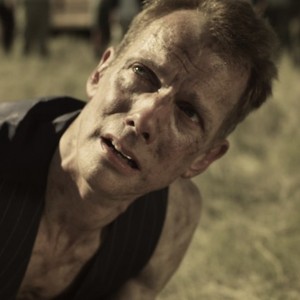 Dust of War photo 17