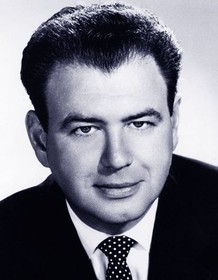 Nelson Riddle