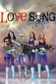 The Love Song of William H. Shaw
