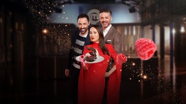 Watch masterchef australia season 12 episode 10 clearance