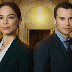Burden of Truth