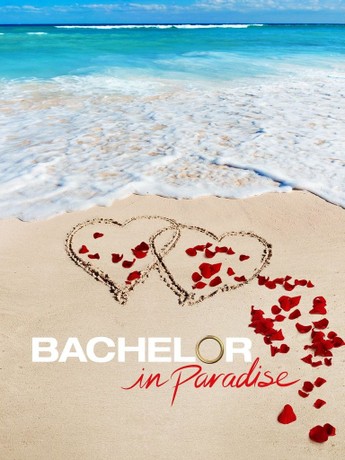 Watch bachelor in paradise season 4 123movies on sale