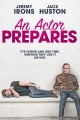 An Actor Prepares