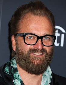 Johan Lindeberg - Rotten Tomatoes