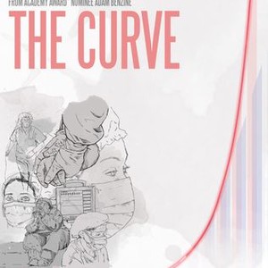The Curve  Rotten Tomatoes