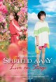 Spirited Away: Live on Stage (feat. Mone Kamishiraishi)