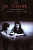 Poster for