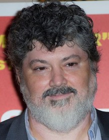 Carl Deal