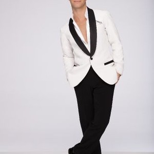 <em>Dancing With the Stars</em>, Season 23