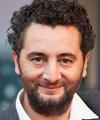 Nader Boussandel