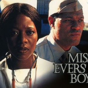 Miss evers boys streaming new arrivals