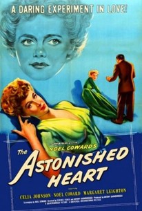 Watch trailer for The Astonished Heart