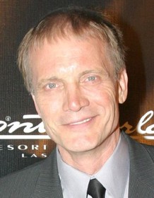 Michael Tylo