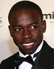 Douglas Silva