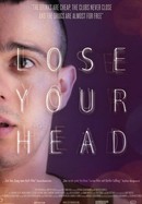 Lose Your Head poster image