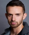 Zack Pierce