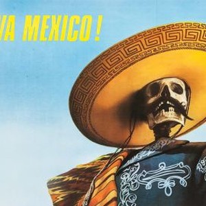 Que Viva Mexico photo 8
