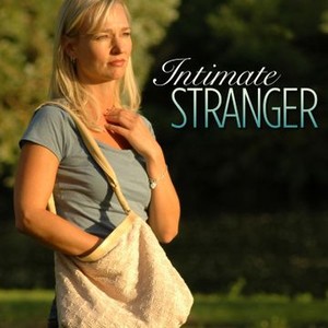 Intimate Stranger (2006) photo 4