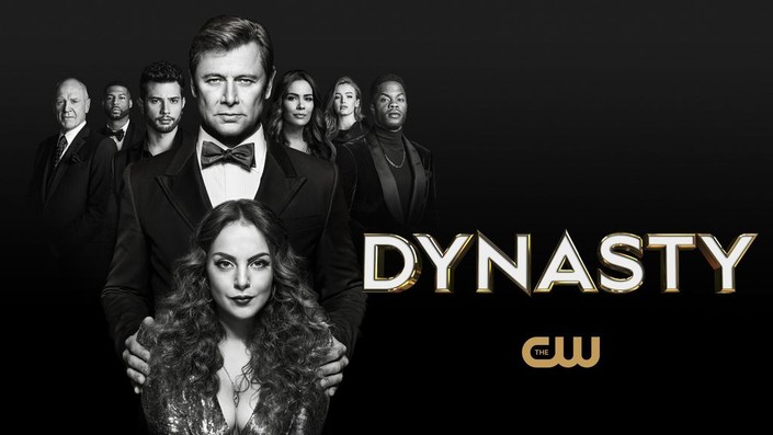 Dynasty season sales 3 free online