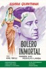 Poster for