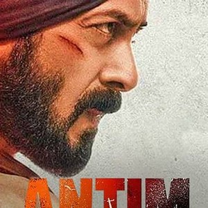 Antim: The Final Truth photo 7