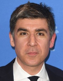 James Lance