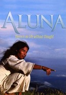 Aluna poster image