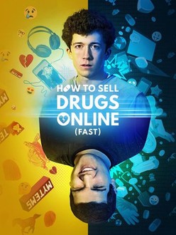 S03e04 putlocker on sale